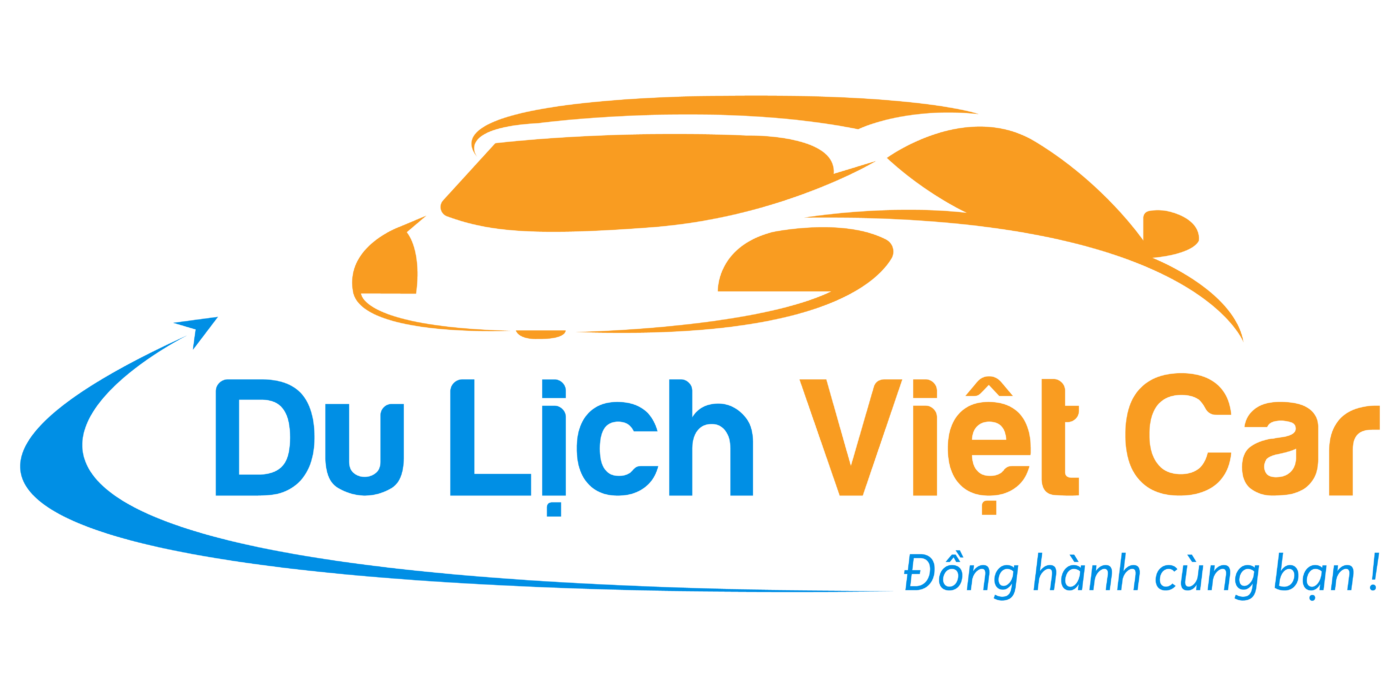 Du Lịch Việt Car